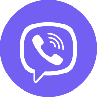 Viber