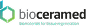 bioceramed_logo