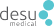 desu_logo