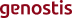 genostis_logo