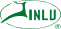 jinlu_logo