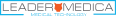 leaderMedica_logo