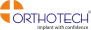 orthotech_logo