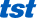 tst_logo